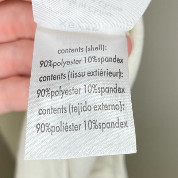 Danielle Bernstein by WeWoreWhat Bodysuit Size XS - Picture 9 of 11